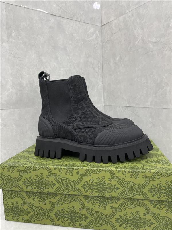 20243518917209 300310